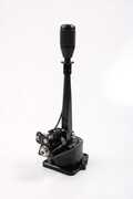 Coolerworx Short shift Mazda MX-5 PRO NB / NBFL - 5 speed