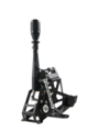 Coolerworx Short shift PRO Ford Focus RS MK3