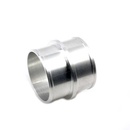 Skarvhylsa til 16mm slange