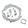Adapter kit Ford Barra motor - BMW M57 gearkasse