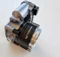 Adapter V-bånd 3,5" til Bosch e-Spjæl 82mm