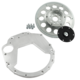 PMC adapter kit BMW M50 S50 M52 S52 M54 S54 - BMW DCT GS7D36SG (V)