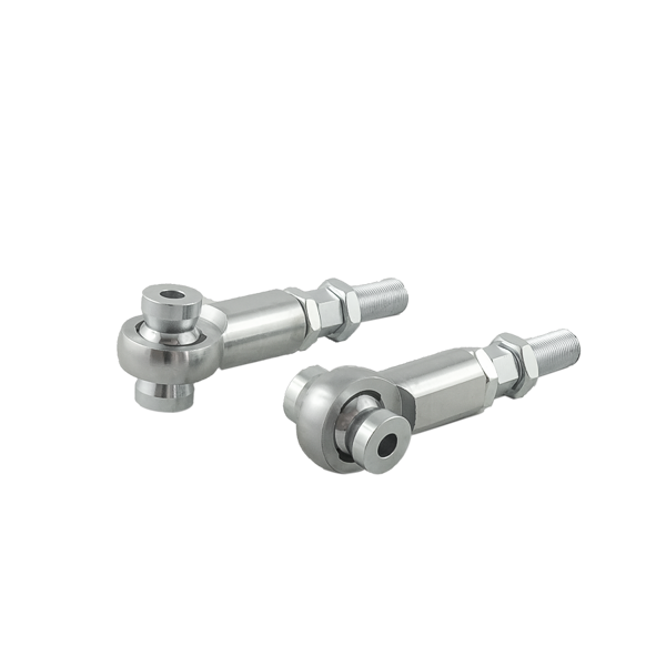 BMW E36 E46 Z4 Justerbar camber arm bag