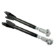 BMW E36 E46 Z4 Justerbar camber arm bag