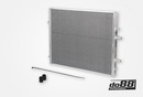 BMW F8X M2C M3 M4 Front Intercooler vandkølere