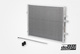 BMW F8X M2C M3 M4 Front Intercooler vandkølere