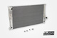 BMW 135i 335i 35i N54 N55 Automat 2007-2013 (E9X E82 E89) vandkølere