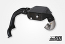 BMW F8X M2C M3 M4 intercooler sæt