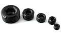 Insexprop - 1/16" npt