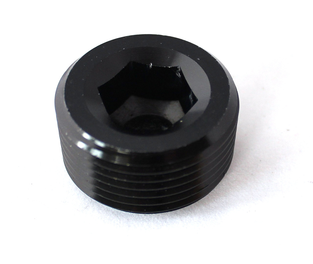 Insexprop - 1/16" npt