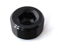Insexprop - 1/16" npt