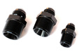 AN10 - 1/2*14 rør tråd adapter