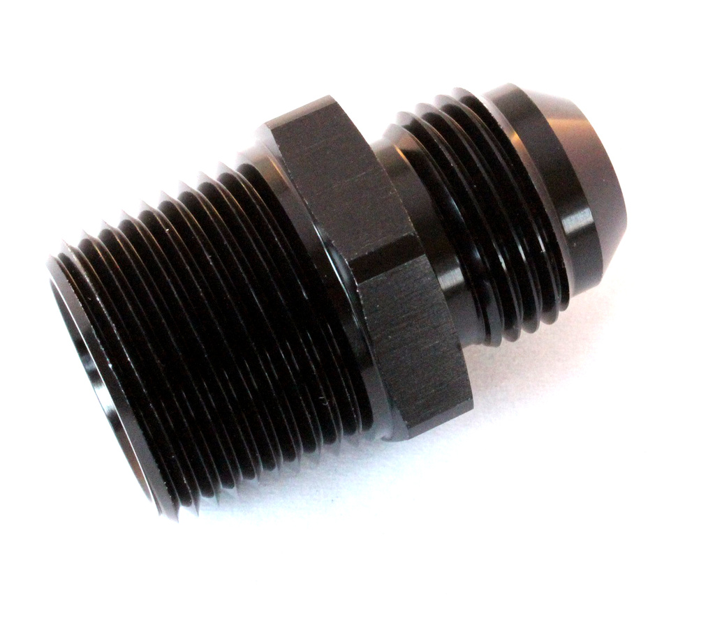 AN10 - 1/2*14 rør tråd adapter