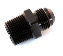 AN3 - 1/8*28 rør tråd adapter