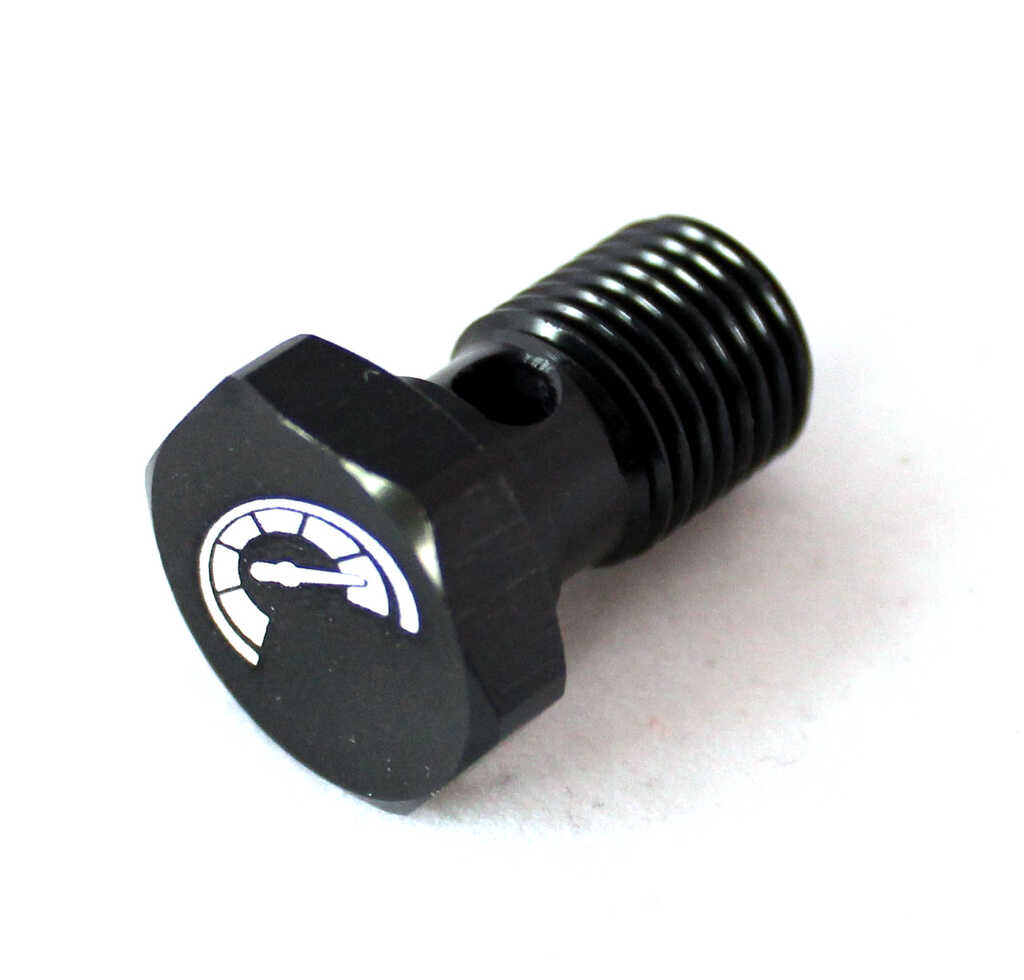 Banjo bolt M18x1.5