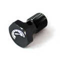 Banjo bolt M18x1.5