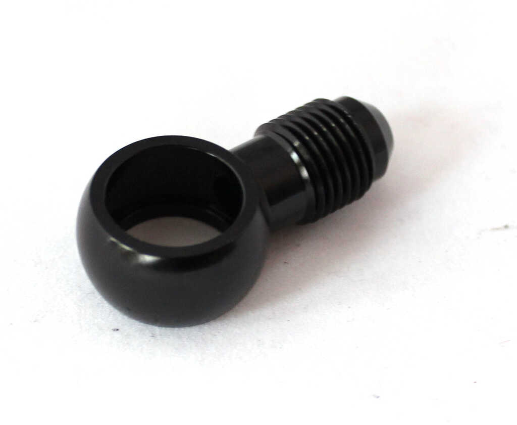 Banjo forbindelse AN12-M22