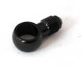 Banjo forbindelse AN12-M22