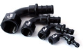 AN12 -60° adapter