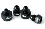 Adapter (hun-han)