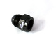 Adapter AN6 hun - AN10 han