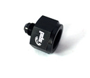 Adapter AN6 hun - AN4 han