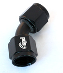 Adapter AN4 45° hun-hun