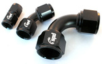 Adapter AN (hun-hun)