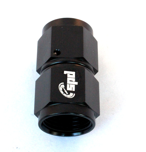 Adapter aAN10-AN8 hun-hun