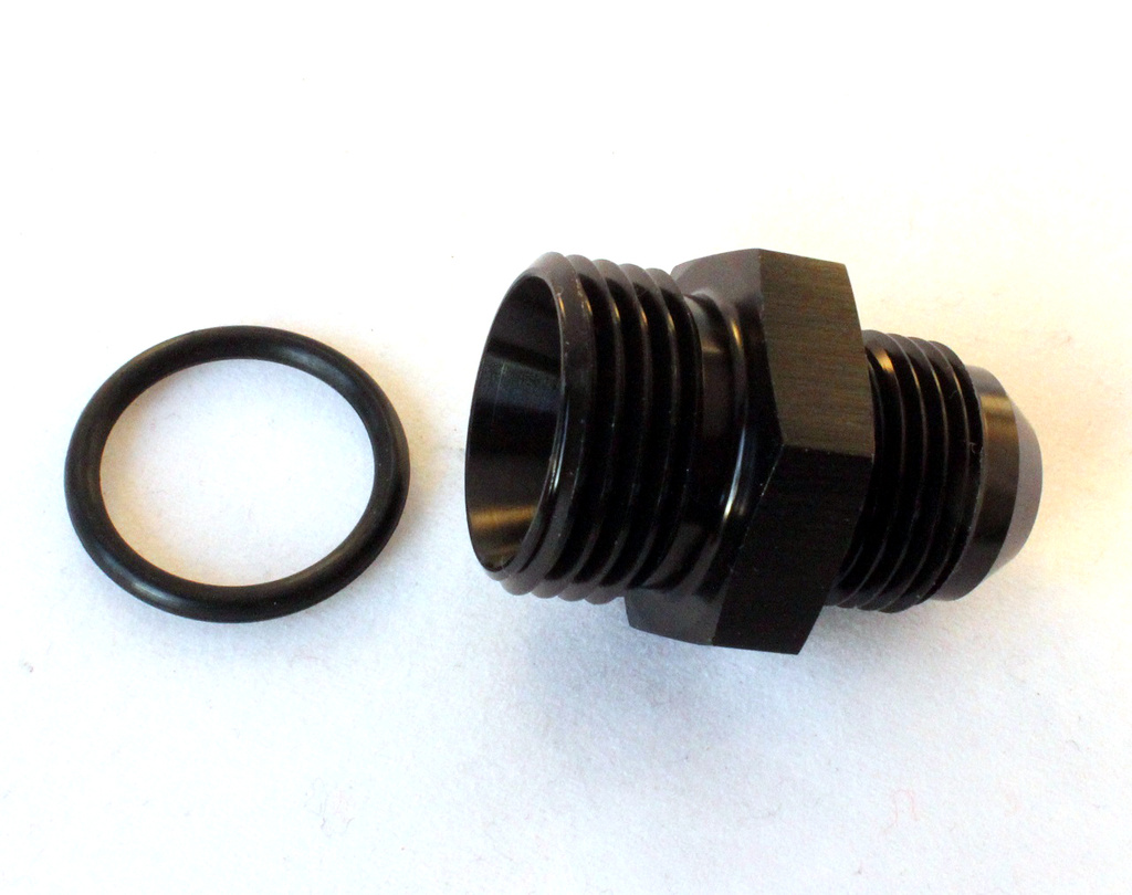 AN20 - AN20 o-ring