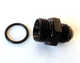 AN8 - AN8 o-ring