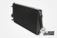 OPEL iSIGNIA A / BUICK REGAL Intercooler