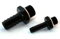 M14*1.5 - Slange diameter 13mm