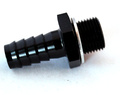 M14*1.5 - Slange diameter 13mm