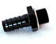 M10x1 - 8mm slangeforbindelse
