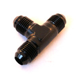 AN16 t-split