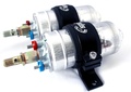 Bosch 044 brændstofpumpe
