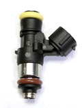 Dyse 2200cc Hög ohm