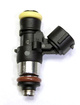 Dyse 2200cc Hög ohm