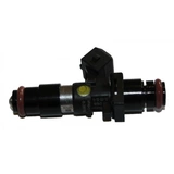 Bosch dyse 1300cc