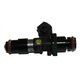 Bosch dyse 1200cc