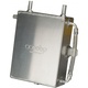 OBP Catchtanke oile 2,0L (13mm Push on)