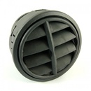 Dash vent 3 60mm