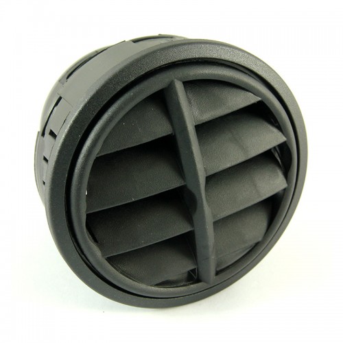 Dash vent 3 60mm