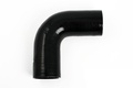 Silikoneslange 90 grader 2" (51mm)