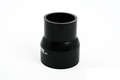 Silikoneslange Lige reduktion 2-2,5" (51-63mm)