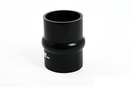 Silikoneslange hump 2" (51mm)