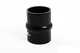 Silikoneslange hump 2" (51mm)