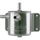OBP Catchtanke oile 0,5L (13mm Push on)