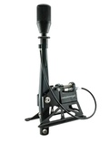 COOLERWORX Short shift BMW gearkasse